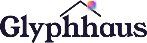 Glyphhaus