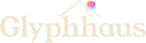 Glyphhaus